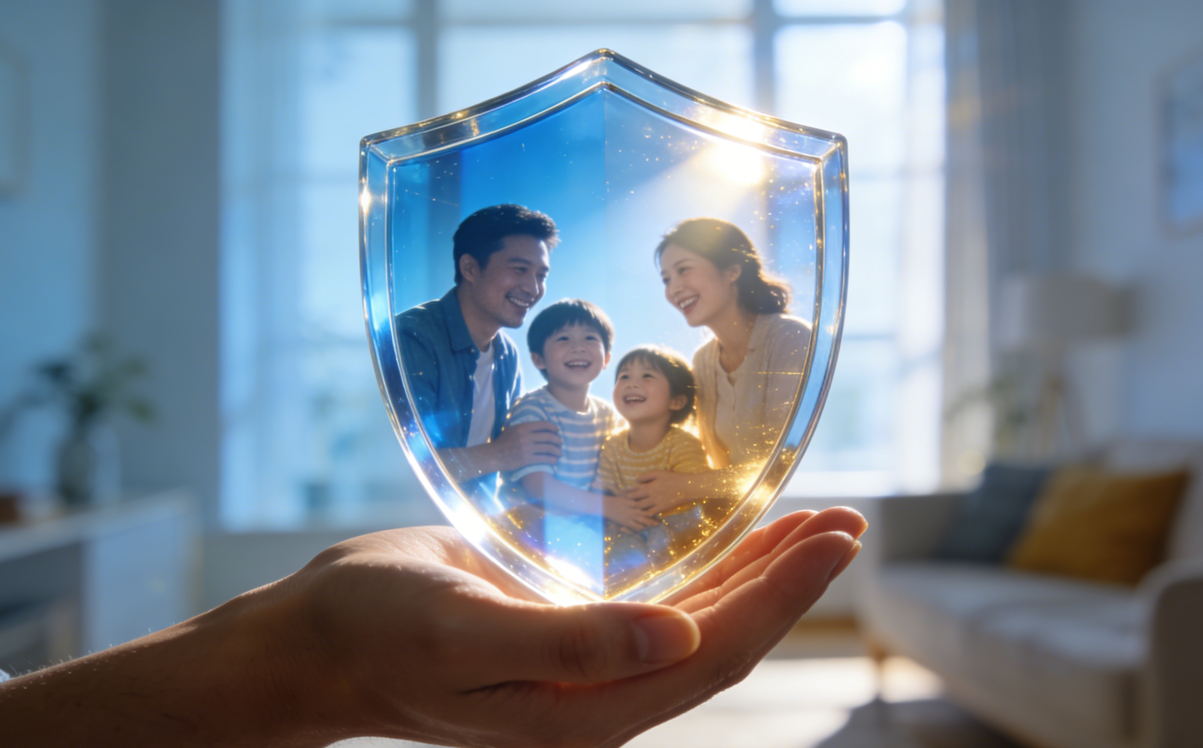 买了团体意外险发生理赔怎么办？理赔详细指南2026收藏版！