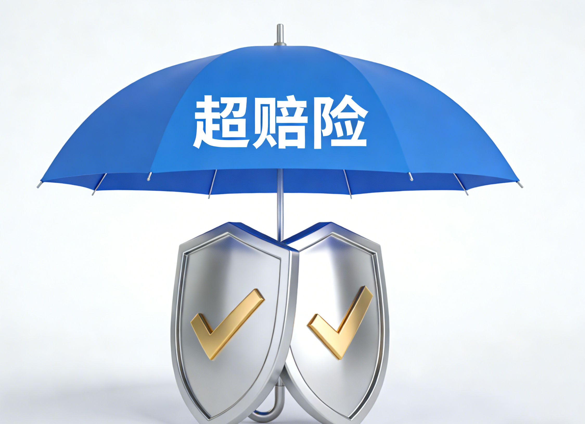 货车司机必看！超赔险如何成为你运输路上的“安全气囊”？